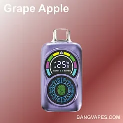 Bang King Constellation 36000 vape Bang King Constellation 36000 puffs Bang King Constellation 36000 price Bang King Constellation 36000 review Bang King Constellation 36000 wholesale Bang King Constellation 36000 pro Bang King Constellation 36000