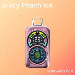 Bang King Constellation 36000 vape Bang King Constellation 36000 puffs Bang King Constellation 36000 price Bang King Constellation 36000 review Bang King Constellation 36000 wholesale Bang King Constellation 36000 pro Bang King Constellation 36000