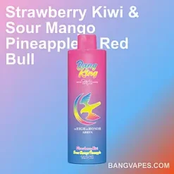 Bang King Triple 3 in 1 vape Bang King Triple 3 in 1 puffs Bang King Triple 3 in 1 price Bang King Triple 3 in 1 review Bang King Triple 3 in 1 wholesale Bang King Triple 3 in 1 pro Bang King Triple 3 in 1