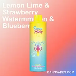 Bang King Triple 3 in 1 vape Bang King Triple 3 in 1 puffs Bang King Triple 3 in 1 price Bang King Triple 3 in 1 review Bang King Triple 3 in 1 wholesale Bang King Triple 3 in 1 pro Bang King Triple 3 in 1