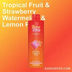 Bang King Triple 3 in 1 vape Bang King Triple 3 in 1 puffs Bang King Triple 3 in 1 price Bang King Triple 3 in 1 review Bang King Triple 3 in 1 wholesale Bang King Triple 3 in 1 pro Bang King Triple 3 in 1