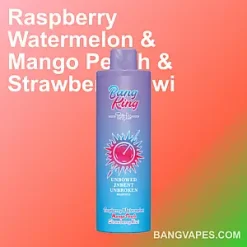 Bang King Triple 3 in 1 vape Bang King Triple 3 in 1 puffs Bang King Triple 3 in 1 price Bang King Triple 3 in 1 review Bang King Triple 3 in 1 wholesale Bang King Triple 3 in 1 pro Bang King Triple 3 in 1