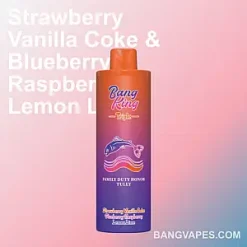 Bang King Triple 3 in 1 vape Bang King Triple 3 in 1 puffs Bang King Triple 3 in 1 price Bang King Triple 3 in 1 review Bang King Triple 3 in 1 wholesale Bang King Triple 3 in 1 pro Bang King Triple 3 in 1