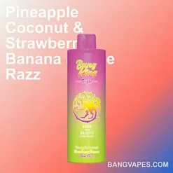 Bang King Triple 3 in 1 vape Bang King Triple 3 in 1 puffs Bang King Triple 3 in 1 price Bang King Triple 3 in 1 review Bang King Triple 3 in 1 wholesale Bang King Triple 3 in 1 pro Bang King Triple 3 in 1