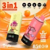 Bang King Triple 85K vape Bang King Triple 85K puffs Bang King Triple 85K price Bang King Triple 85K review Bang King Triple 85K wholesale Bang King Triple 85K pro Bang King Triple 85K Bang King Triple 85K 3‑in‑1 Disposable Vape Bang King Triple 85K Triple Flavor Pods