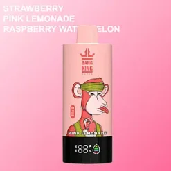 Bang King Triple 85K vape Bang King Triple 85K puffs Bang King Triple 85K price Bang King Triple 85K review Bang King Triple 85K wholesale Bang King Triple 85K pro Bang King Triple 85K Bang King Triple 85K 3‑in‑1 Disposable Vape Bang King Triple 85K Triple Flavor Pods