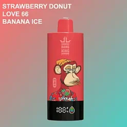 Bang King Triple 85K vape Bang King Triple 85K puffs Bang King Triple 85K price Bang King Triple 85K review Bang King Triple 85K wholesale Bang King Triple 85K pro Bang King Triple 85K Bang King Triple 85K 3‑in‑1 Disposable Vape Bang King Triple 85K Triple Flavor Pods