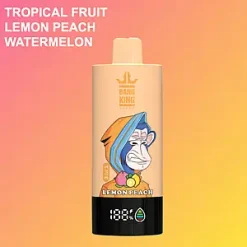 Bang King Triple 85K vape Bang King Triple 85K puffs Bang King Triple 85K price Bang King Triple 85K review Bang King Triple 85K wholesale Bang King Triple 85K pro Bang King Triple 85K Bang King Triple 85K 3‑in‑1 Disposable Vape Bang King Triple 85K Triple Flavor Pods