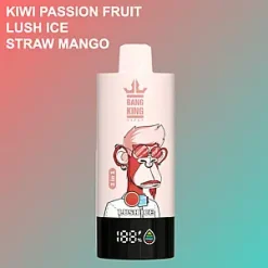 Bang King Triple 85K vape Bang King Triple 85K puffs Bang King Triple 85K price Bang King Triple 85K review Bang King Triple 85K wholesale Bang King Triple 85K pro Bang King Triple 85K Bang King Triple 85K 3‑in‑1 Disposable Vape Bang King Triple 85K Triple Flavor Pods