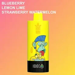 Bang King Triple 85K vape Bang King Triple 85K puffs Bang King Triple 85K price Bang King Triple 85K review Bang King Triple 85K wholesale Bang King Triple 85K pro Bang King Triple 85K Bang King Triple 85K 3‑in‑1 Disposable Vape Bang King Triple 85K Triple Flavor Pods