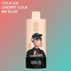 Bang King Triple 85K vape Bang King Triple 85K puffs Bang King Triple 85K price Bang King Triple 85K review Bang King Triple 85K wholesale Bang King Triple 85K pro Bang King Triple 85K Bang King Triple 85K 3‑in‑1 Disposable Vape Bang King Triple 85K Triple Flavor Pods