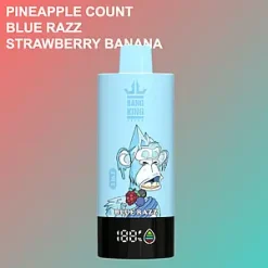 Bang King Triple 85K vape Bang King Triple 85K puffs Bang King Triple 85K price Bang King Triple 85K review Bang King Triple 85K wholesale Bang King Triple 85K pro Bang King Triple 85K Bang King Triple 85K 3‑in‑1 Disposable Vape Bang King Triple 85K Triple Flavor Pods