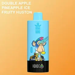 Bang King Triple 85K vape Bang King Triple 85K puffs Bang King Triple 85K price Bang King Triple 85K review Bang King Triple 85K wholesale Bang King Triple 85K pro Bang King Triple 85K Bang King Triple 85K 3‑in‑1 Disposable Vape Bang King Triple 85K Triple Flavor Pods