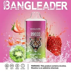 Bang Leader 20K vape Bang Leader 20K puffs Bang Leader 20K price Bang Leader 20K review Bang Leader 20K wholesale Bang Leader 20K pro Bang Leader 20K