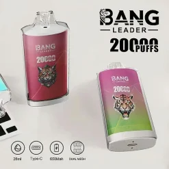 Bang Leader 20K vape Bang Leader 20K puffs Bang Leader 20K price Bang Leader 20K review Bang Leader 20K wholesale Bang Leader 20K pro Bang Leader 20K