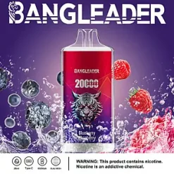 Bang Leader 20K vape Bang Leader 20K puffs Bang Leader 20K price Bang Leader 20K review Bang Leader 20K wholesale Bang Leader 20K pro Bang Leader 20K