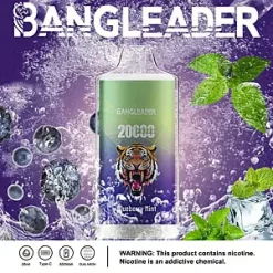 Bang Leader 20K vape Bang Leader 20K puffs Bang Leader 20K price Bang Leader 20K review Bang Leader 20K wholesale Bang Leader 20K pro Bang Leader 20K