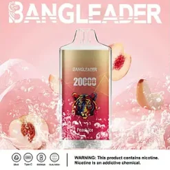 Bang Leader 20K vape Bang Leader 20K puffs Bang Leader 20K price Bang Leader 20K review Bang Leader 20K wholesale Bang Leader 20K pro Bang Leader 20K