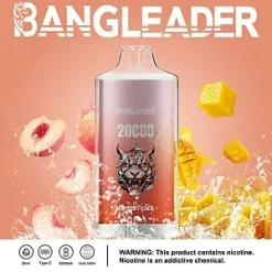 Bang Leader 20K vape Bang Leader 20K puffs Bang Leader 20K price Bang Leader 20K review Bang Leader 20K wholesale Bang Leader 20K pro Bang Leader 20K