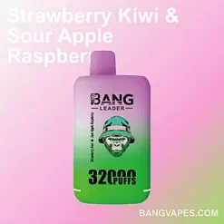 Bang Leader 32K vape Bang Leader 32K puffs Bang Leader 32K price Bang Leader 32K review Bang Leader 32K wholesale Bang Leader 32K pro Bang Leader 32K