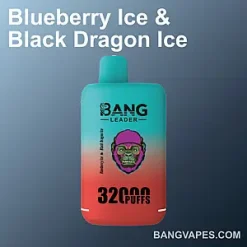 Bang Leader 32K vape Bang Leader 32K puffs Bang Leader 32K price Bang Leader 32K review Bang Leader 32K wholesale Bang Leader 32K pro Bang Leader 32K