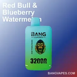 Bang Leader 32K vape Bang Leader 32K puffs Bang Leader 32K price Bang Leader 32K review Bang Leader 32K wholesale Bang Leader 32K pro Bang Leader 32K