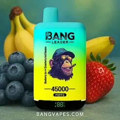 Bang Leader 45K 2-in-1 vape Bang Leader 45K 2-in-1 puffs Bang Leader 45K 2-in-1 price Bang Leader 45K 2-in-1 review Bang Leader 45K 2-in-1 wholesale Bang Leader 45K 2-in-1 pro Bang Leader 45K 2-in-1