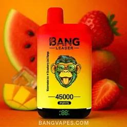 Bang Leader 45K 2-in-1 vape Bang Leader 45K 2-in-1 puffs Bang Leader 45K 2-in-1 price Bang Leader 45K 2-in-1 review Bang Leader 45K 2-in-1 wholesale Bang Leader 45K 2-in-1 pro Bang Leader 45K 2-in-1