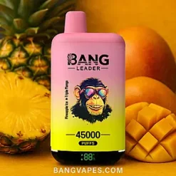 Bang Leader 45K 2-in-1 vape Bang Leader 45K 2-in-1 puffs Bang Leader 45K 2-in-1 price Bang Leader 45K 2-in-1 review Bang Leader 45K 2-in-1 wholesale Bang Leader 45K 2-in-1 pro Bang Leader 45K 2-in-1