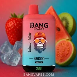 Bang Leader 45K 2-in-1 vape Bang Leader 45K 2-in-1 puffs Bang Leader 45K 2-in-1 price Bang Leader 45K 2-in-1 review Bang Leader 45K 2-in-1 wholesale Bang Leader 45K 2-in-1 pro Bang Leader 45K 2-in-1