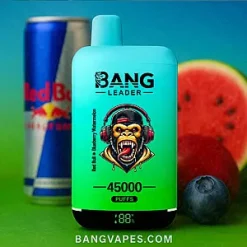 Bang Leader 45K 2-in-1 vape Bang Leader 45K 2-in-1 puffs Bang Leader 45K 2-in-1 price Bang Leader 45K 2-in-1 review Bang Leader 45K 2-in-1 wholesale Bang Leader 45K 2-in-1 pro Bang Leader 45K 2-in-1