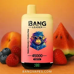 Bang Leader 45K 2-in-1 vape Bang Leader 45K 2-in-1 puffs Bang Leader 45K 2-in-1 price Bang Leader 45K 2-in-1 review Bang Leader 45K 2-in-1 wholesale Bang Leader 45K 2-in-1 pro Bang Leader 45K 2-in-1