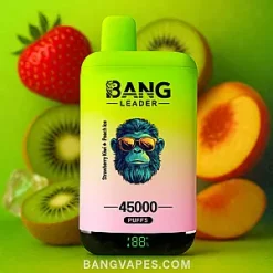 Bang Leader 45K 2-in-1 vape Bang Leader 45K 2-in-1 puffs Bang Leader 45K 2-in-1 price Bang Leader 45K 2-in-1 review Bang Leader 45K 2-in-1 wholesale Bang Leader 45K 2-in-1 pro Bang Leader 45K 2-in-1