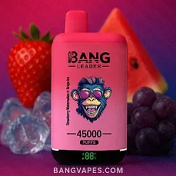 Bang Leader 45K 2-in-1 vape Bang Leader 45K 2-in-1 puffs Bang Leader 45K 2-in-1 price Bang Leader 45K 2-in-1 review Bang Leader 45K 2-in-1 wholesale Bang Leader 45K 2-in-1 pro Bang Leader 45K 2-in-1