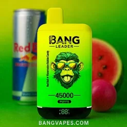 Bang Leader 45K 2-in-1 vape Bang Leader 45K 2-in-1 puffs Bang Leader 45K 2-in-1 price Bang Leader 45K 2-in-1 review Bang Leader 45K 2-in-1 wholesale Bang Leader 45K 2-in-1 pro Bang Leader 45K 2-in-1