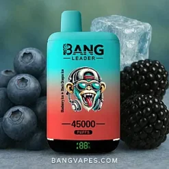 Bang Leader 45K 2-in-1 vape Bang Leader 45K 2-in-1 puffs Bang Leader 45K 2-in-1 price Bang Leader 45K 2-in-1 review Bang Leader 45K 2-in-1 wholesale Bang Leader 45K 2-in-1 pro Bang Leader 45K 2-in-1