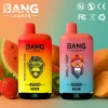 Bang Leader 45K 2-in-1 vape Bang Leader 45K 2-in-1 puffs Bang Leader 45K 2-in-1 price Bang Leader 45K 2-in-1 review Bang Leader 45K 2-in-1 wholesale Bang Leader 45K 2-in-1 pro Bang Leader 45K 2-in-1