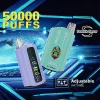 Bang Leader 50K vape Bang Leader 50K puffs Bang Leader 50K price Bang Leader 50K review Bang Leader 50K wholesale Bang Leader 50K pro Bang Leader 50K