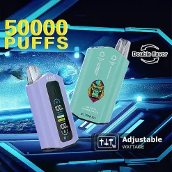 Bang Leader 50K vape Bang Leader 50K puffs Bang Leader 50K price Bang Leader 50K review Bang Leader 50K wholesale Bang Leader 50K pro Bang Leader 50K