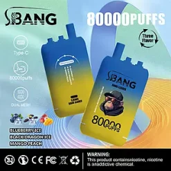 Bang Leader 80K vape Bang Leader 80K puffs Bang Leader 80K price Bang Leader 80K review Bang Leader 80K wholesale Bang Leader 80K pro Bang Leader 80K