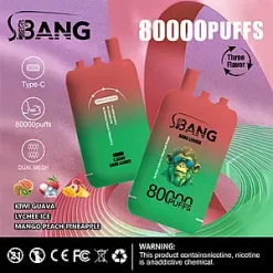 Bang Leader 80K vape Bang Leader 80K puffs Bang Leader 80K price Bang Leader 80K review Bang Leader 80K wholesale Bang Leader 80K pro Bang Leader 80K