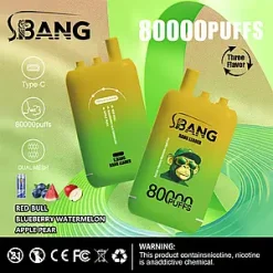 Bang Leader 80K vape Bang Leader 80K puffs Bang Leader 80K price Bang Leader 80K review Bang Leader 80K wholesale Bang Leader 80K pro Bang Leader 80K