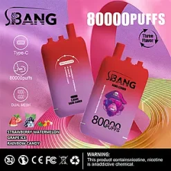 Bang Leader 80K vape Bang Leader 80K puffs Bang Leader 80K price Bang Leader 80K review Bang Leader 80K wholesale Bang Leader 80K pro Bang Leader 80K