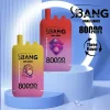 Bang Leader 80K vape Bang Leader 80K puffs Bang Leader 80K price Bang Leader 80K review Bang Leader 80K wholesale Bang Leader 80K pro Bang Leader 80K