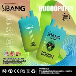 Bang Leader 80K vape Bang Leader 80K puffs Bang Leader 80K price Bang Leader 80K review Bang Leader 80K wholesale Bang Leader 80K pro Bang Leader 80K