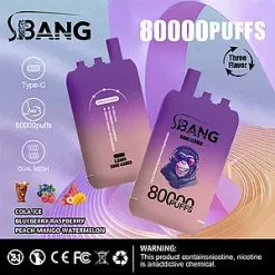 Bang Leader 80K vape Bang Leader 80K puffs Bang Leader 80K price Bang Leader 80K review Bang Leader 80K wholesale Bang Leader 80K pro Bang Leader 80K