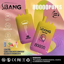 Bang Leader 80K vape Bang Leader 80K puffs Bang Leader 80K price Bang Leader 80K review Bang Leader 80K wholesale Bang Leader 80K pro Bang Leader 80K