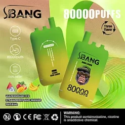 Bang Leader 80K vape Bang Leader 80K puffs Bang Leader 80K price Bang Leader 80K review Bang Leader 80K wholesale Bang Leader 80K pro Bang Leader 80K