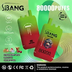 Bang Leader 80K vape Bang Leader 80K puffs Bang Leader 80K price Bang Leader 80K review Bang Leader 80K wholesale Bang Leader 80K pro Bang Leader 80K