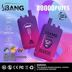 Bang Leader 80K vape Bang Leader 80K puffs Bang Leader 80K price Bang Leader 80K review Bang Leader 80K wholesale Bang Leader 80K pro Bang Leader 80K